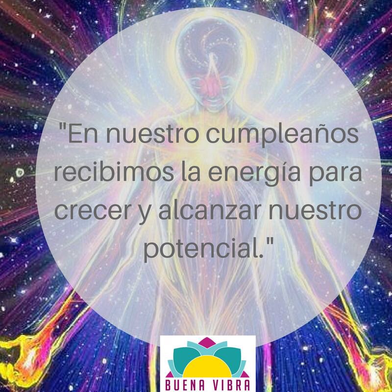zeniavasquezv's tweet photo. Conoce más ➡️https://t.co/LR8XrmFr7s https://t.co/3HqC8wEf71