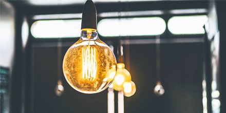 madison_mk's tweet photo. Transformar el big data en smart data para mejorar el Customer Experience https://t.co/OEl4Lpx3Np #MADISONBlog https://t.co/yT75pPAopo