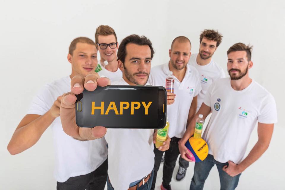 ViwaWater's tweet photo. Always better if we've already have a Viwa Vitaminwater ;)
#TryIt #AvailableOnAmazon #amazonuk 
https://t.co/snE41ALfGG https://t.co/ohZpCwHakS