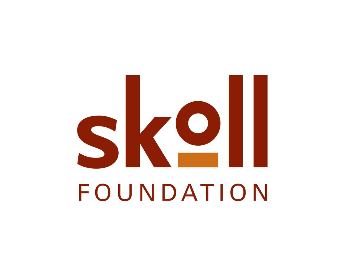 OneWorldTI (@oneworldti) on Twitter photo WHY is #SOCIALIMPACT #STORYTELLING important? <a href="/sandy_herz/">Sandy Herz</a> will explore this question at our #filmfest Thursday. #Thoughts #Provoked WHY is #SOCIALIMPACT #STORYTELLING important? <a href="/sandy_herz/">Sandy Herz</a> will explore this question at our #filmfest Thursday. #Thoughts #Provoked