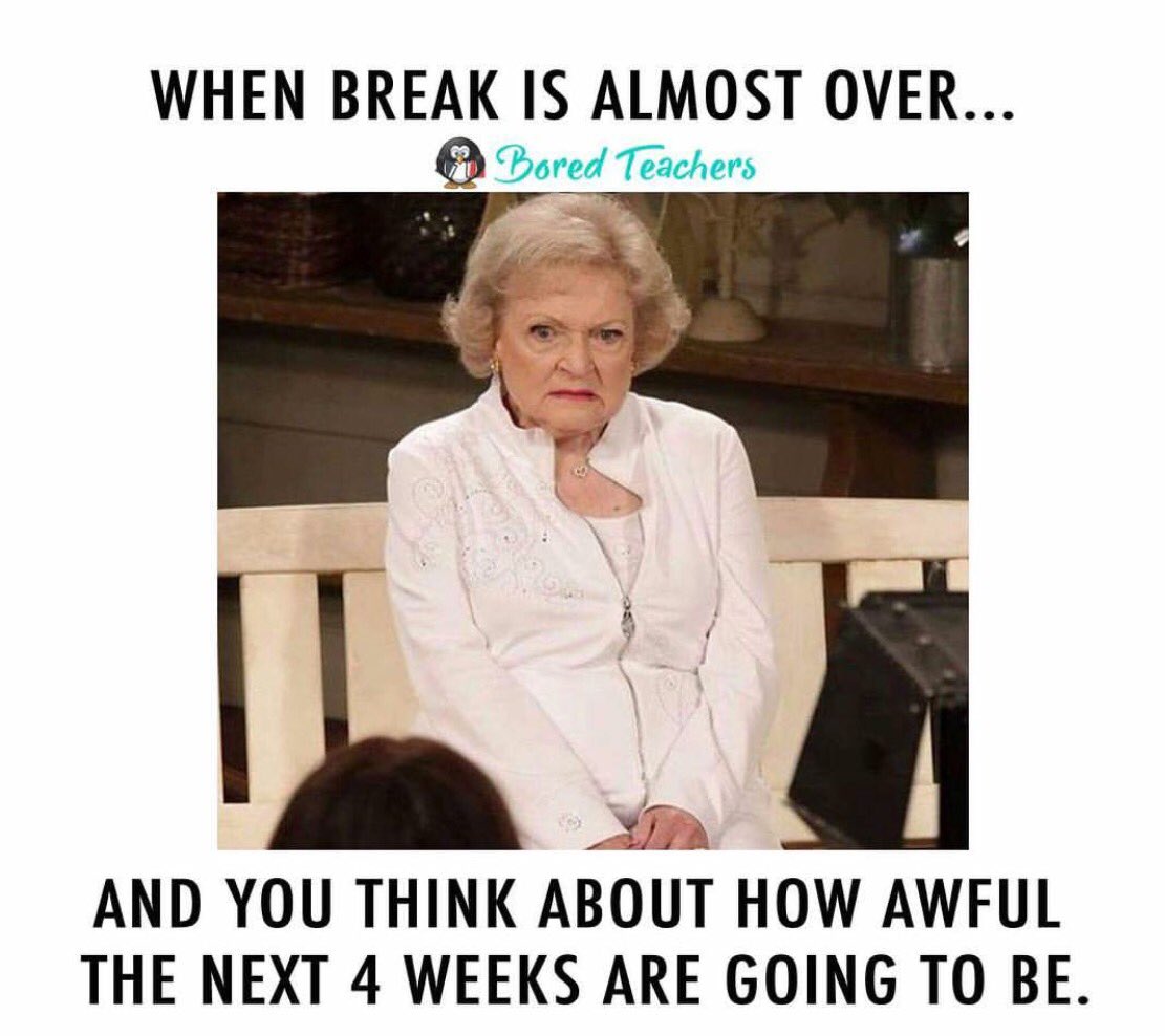 Hey this abt sums it up LOL