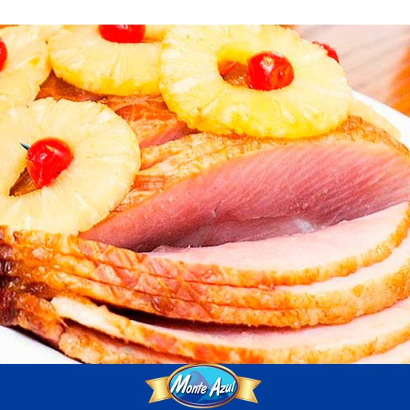 monteazulpty's tweet photo. Tu pernil, jamón o pavo para estas fiestas los consigues más baratos en nuestras toldas navideñas! Estamos en la 24 de Diciembre! https://t.co/fSS3WMXiRx