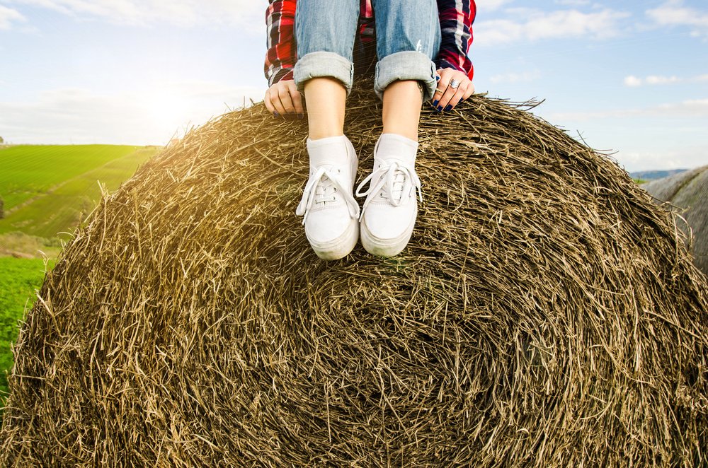 Cut through the noise in #traveltech - increase #onlinebookings, #occupancy and #revenue using our #cloudbased #software #PMS #camping