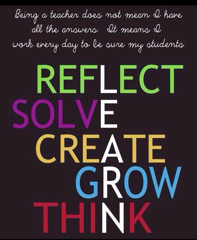 FauquierLearns tweet media