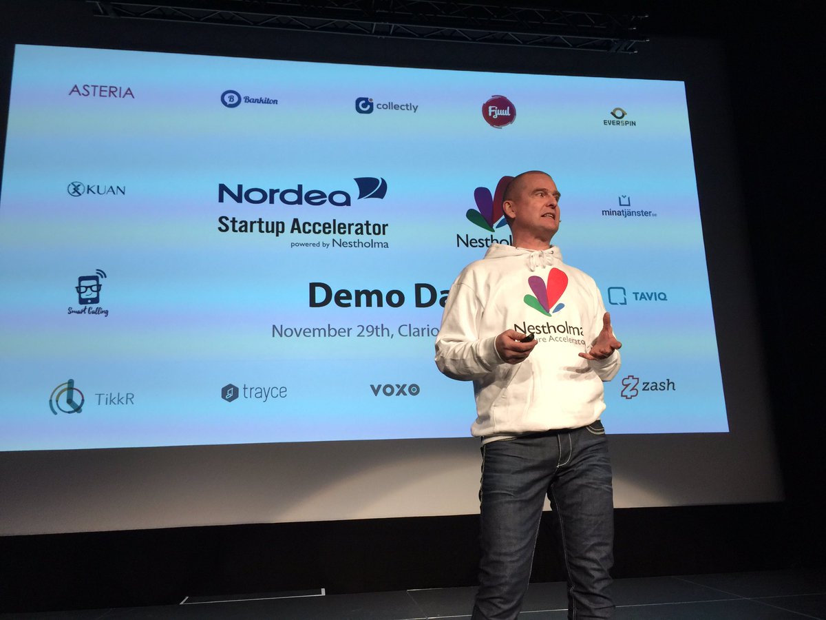 jan sirich tweet media