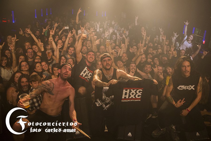 Triángulo Líquido tweet media