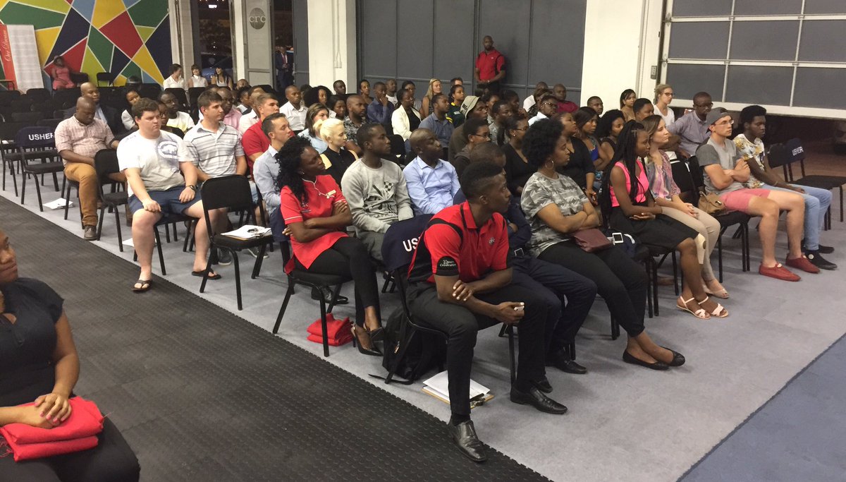 RGloak's tweet photo. Wow God is so faithful.@CRCJohannesburg.Biggest New Members this month.Thank you Ps @AtBoshoff @NyrettaBoshoff awesome leadership @CRCMain https://t.co/bzDgllhtXw