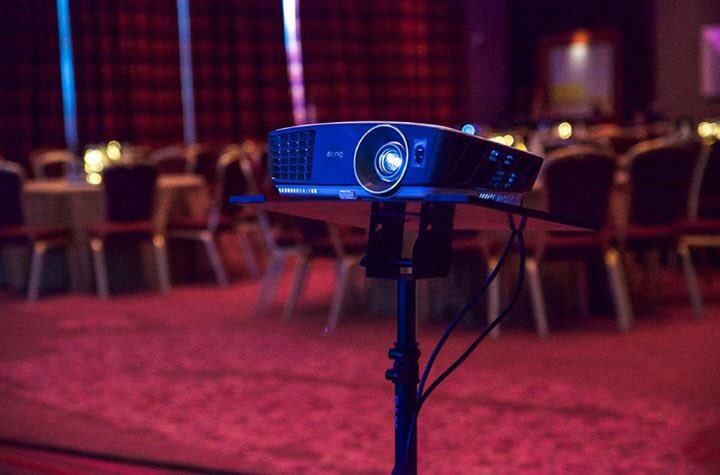 Tizer_Studio's tweet image. Us preparing for a live feed job for @kent_cc &apos;s #event - Spirit if Try Angle Award. #production #videography #livefeed