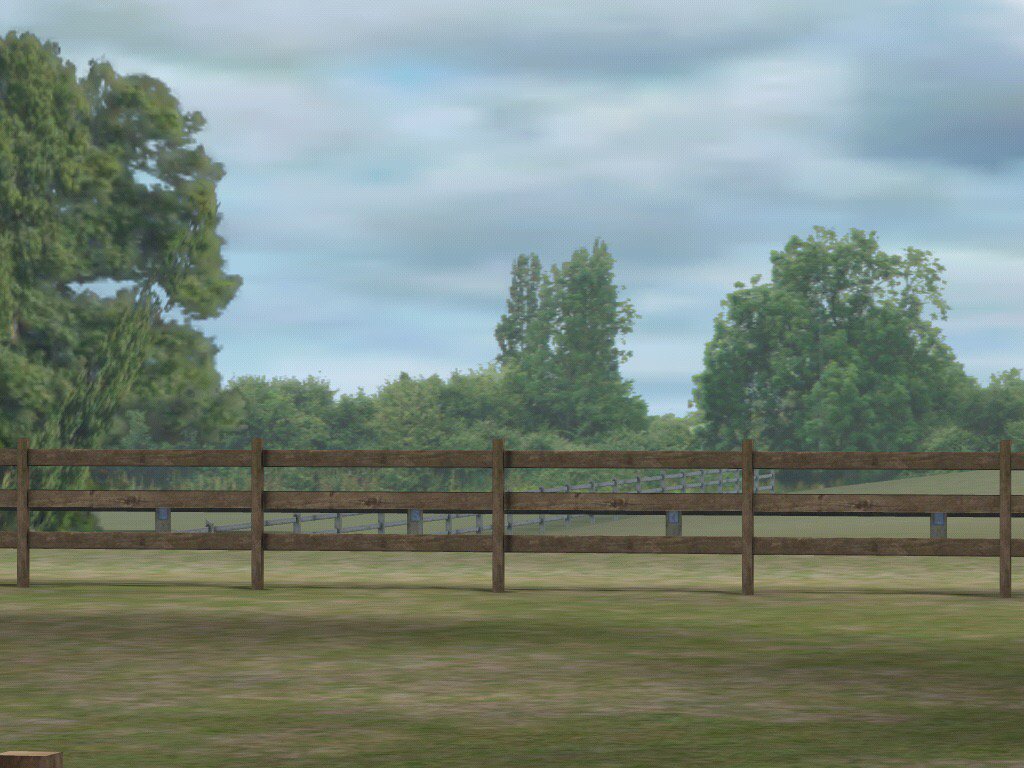 Check out my photo! Add me, BoggyMagic797. #MyHorse  nmgam.es/horse_twitter