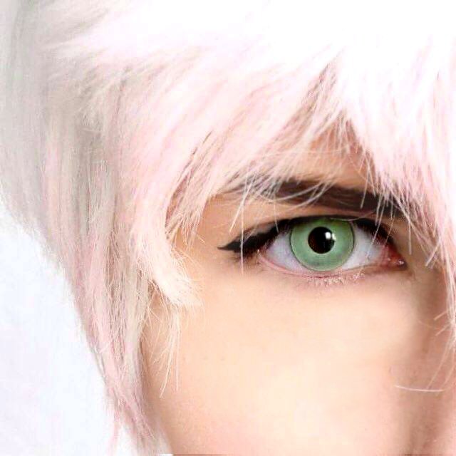 DiarioUnknown's tweet photo. ✟ You're not Welcome✟
✡ Come to Mint Eye
✡ Brain Washed
✡ Don't bother me, I gonna kill you
✡ Leave me Alone
✟ Why continue here?✟ https://t.co/2Xf3hPnOlw