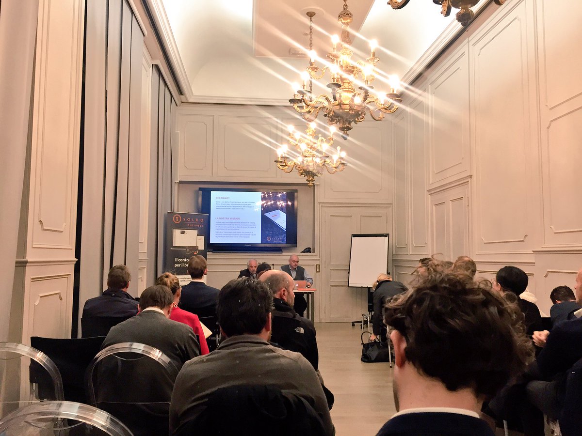 StartMiUp tweet media