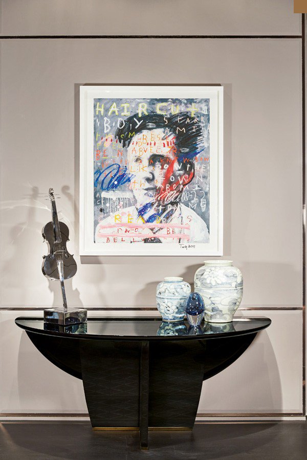 DecoDigest's tweet image. Hugues Chevalier reinventando el Art Deco decorationdigest.com/blog/2016/11/2…