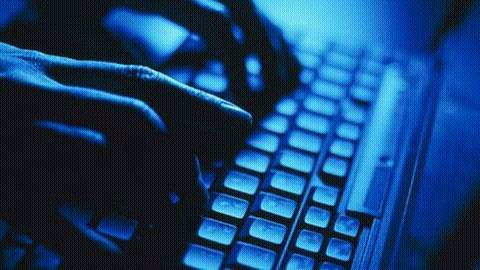 NepaliHacking's tweet photo. इण्टरनेट : विगत र वर्तमान https://t.co/vaMRjiqQhW https://t.co/IRBVVopz4G