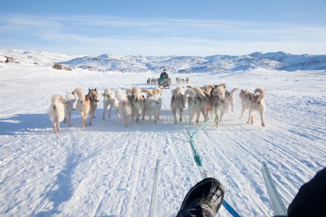 CharlesFordLDN's tweet photo. Where To Go When: @cntraveller on the best December destinations - https://t.co/WpU6mzNcpH https://t.co/Q9z9v4wbZA