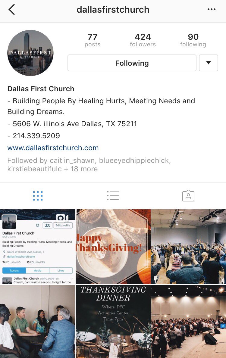 DFC_5606's tweet photo. Goodmorning Everyone! Hope your week is off to great start so far. Dont forget to give DFC a follow on Instagram! 📲 
https://t.co/bH0dwU3zWB https://t.co/QNf7UrNFlg