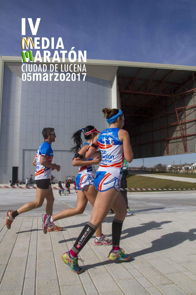 No hay que perdérsela!!!