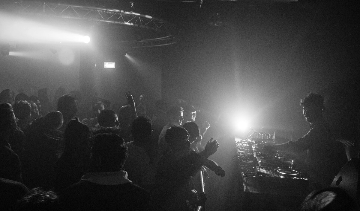 Cesar merveille tweet media