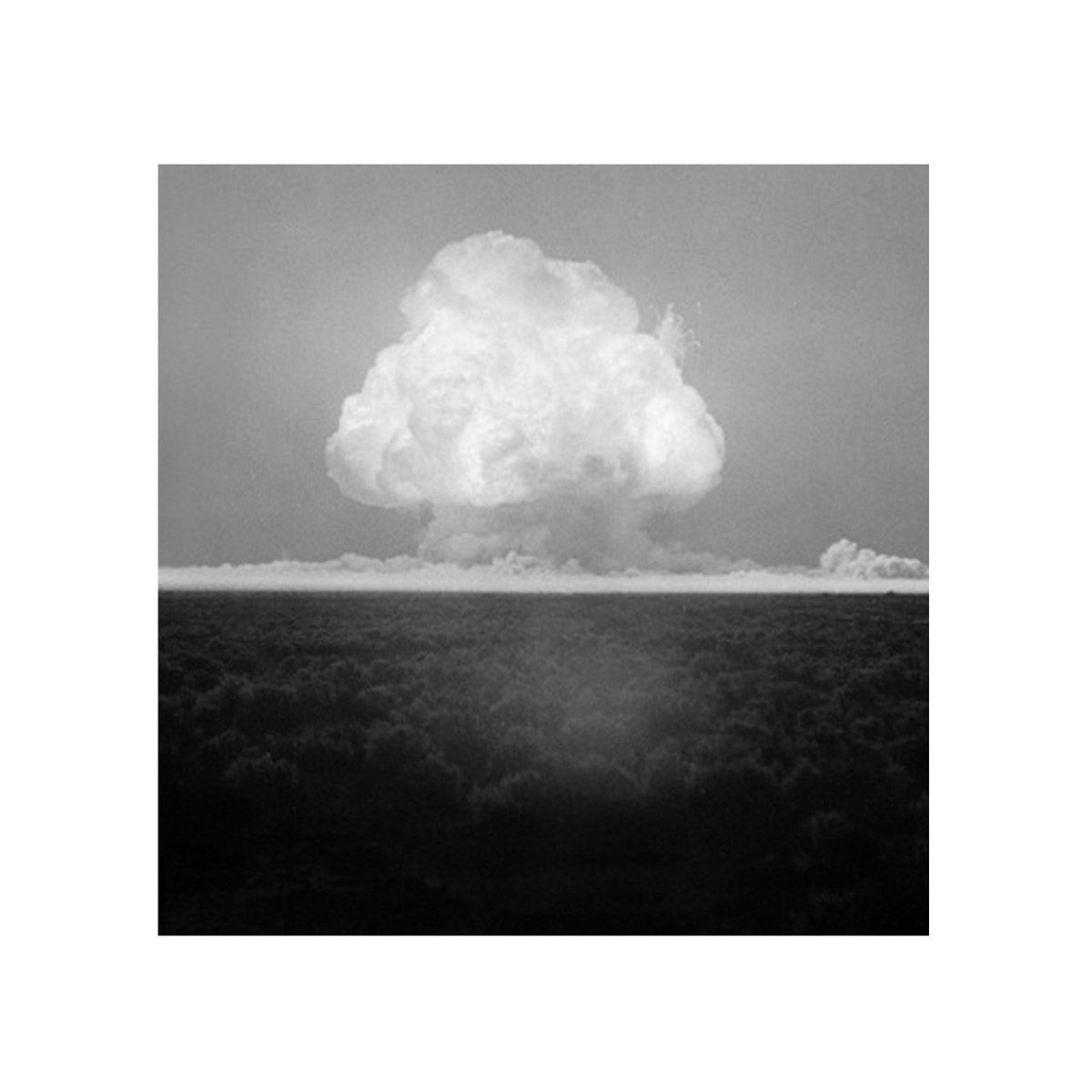 dakinimusique's tweet photo. En écoute sur notre lab :
Un extrait de #HiroshimaMonAmour de #MargueriteDuras #musique et #CreationSonore :
https://t.co/aaAfKFw3JU https://t.co/cvOm3uz1GN