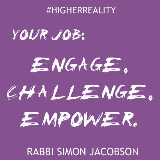 MeaningfulLife's tweet photo. It's not someone else's job. #higherreality https://t.co/ZLMLNEuFHg https://t.co/Ndzan9ub1G