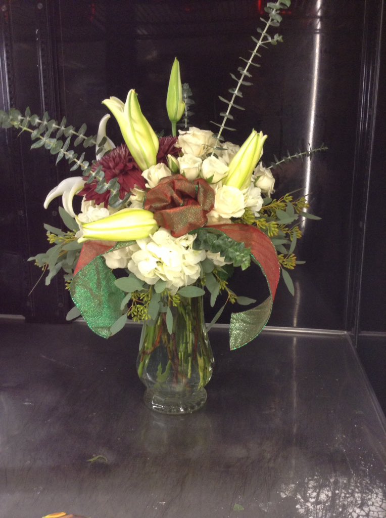 Nimitz Floral Studio tweet media