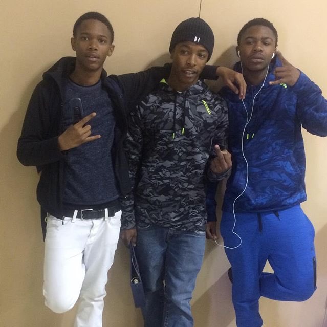 Babyduddy_'s tweet photo. We Ona Same Trap, Just Got Different Narcotics 💰💯 https://t.co/dqqRzSRnNp