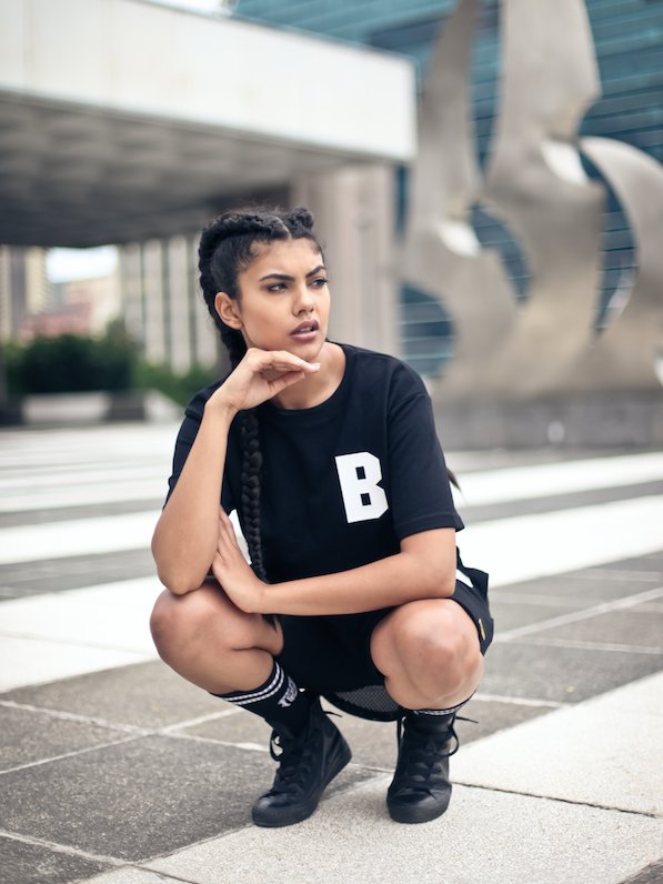 BambataSA's tweet photo. Bamby Spring Summer collection available now!!! call/whatsapp to order 0743888600 https://t.co/LtRTkq4Eih