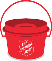 ClarkMedia's tweet photo. Looking to serve? Salvation army needs bellringers @ZebulonKroger in Macon Sign-up here https://t.co/glJPLNz88q https://t.co/fptGyybdOE