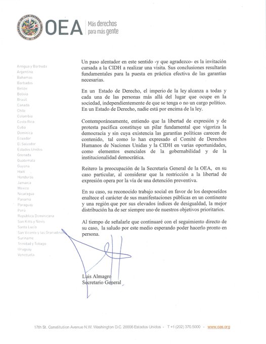 View image on Twitter View image on Twitter