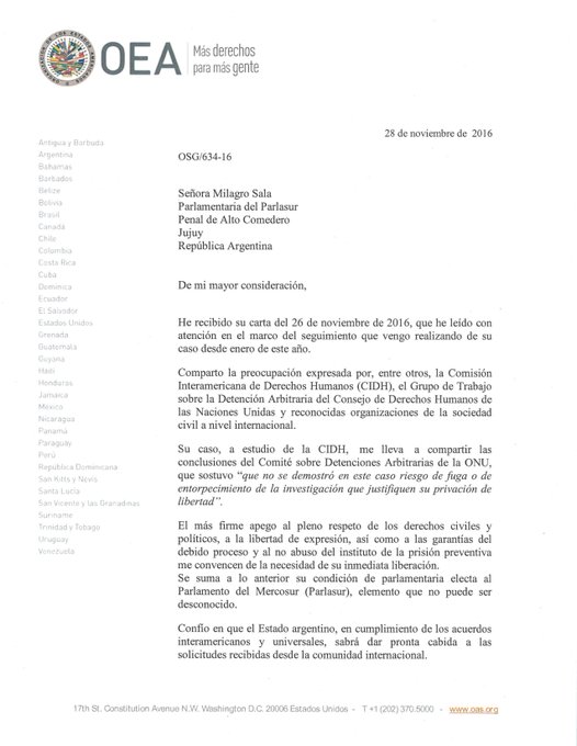 View image on Twitter View image on Twitter