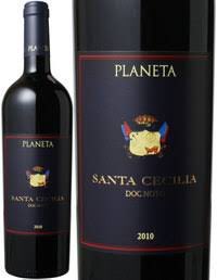 ☆Santa Ceciria Planeta
南イタリアシチリアのトップクラスの生産者が造るハイクオリティの一本！サンタチェチリアはシチリア土着品種のネロダーヴォラ100%で暖かい地域独特のチョコレートのような果実味とボリューム感！飲みごたえのある一本です！