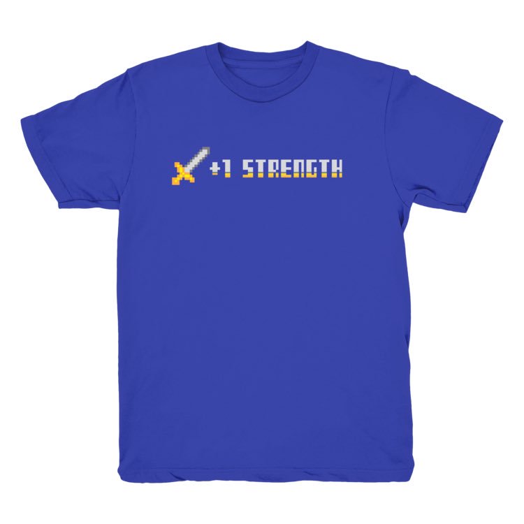 GeekedOutFit's tweet photo. Only 1 month left before we close our doors. Our tees, tanks, and hoodies are only $10. Perfect for Xmas! #fitgeek https://t.co/O841GAubbQ