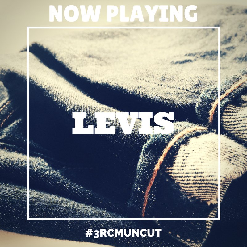 3 Ring Circus Music tweet media