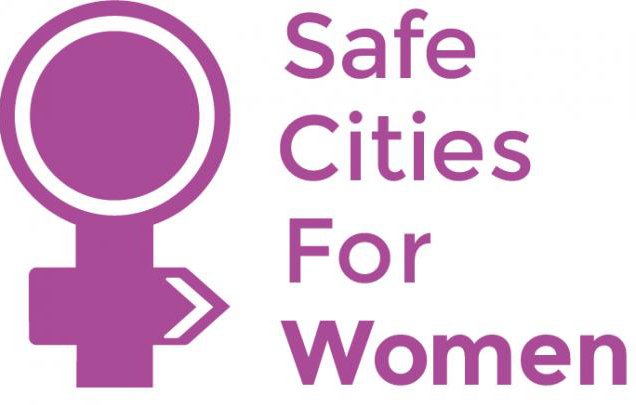 BelemaMhart's tweet image. I love my wife,i love my mom,i love my sister's, am speaking up cos i have #Hadituptohere and dont want them in harms way,light up the parks