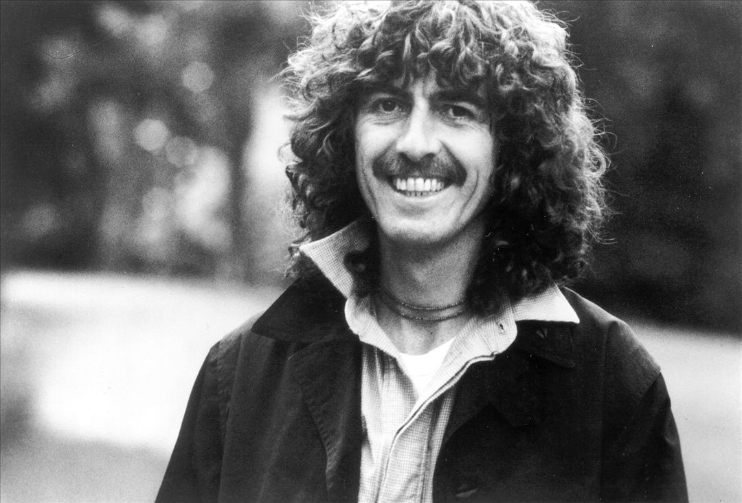 Radio_Tam's tweet photo. #FelizMartes Hoy recordamos a #GeorgeHarrison guitarrista de la banda #TheBeatles #Tamaulipas #cdvictoria #tampico #matamoros #reynosa https://t.co/ySnvOI8U6o