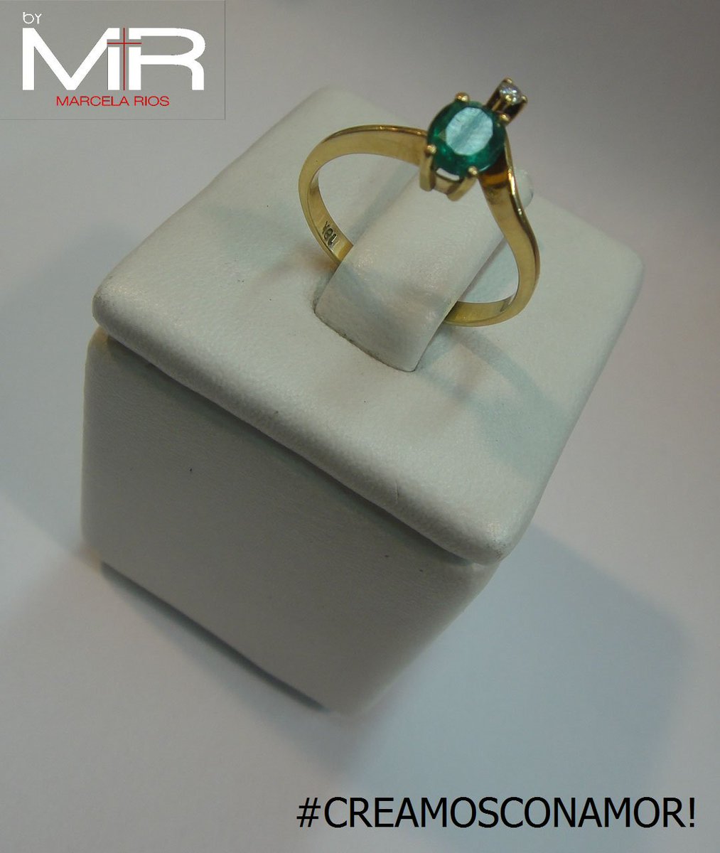 MRjoyeria's tweet photo. ¡En Navidad expresa tus mas especiales sentimientos!
#AnillosDeCompromiso #ArgollasDeMatrimonio #CreamosConAmor! https://t.co/hPdIecZXQE