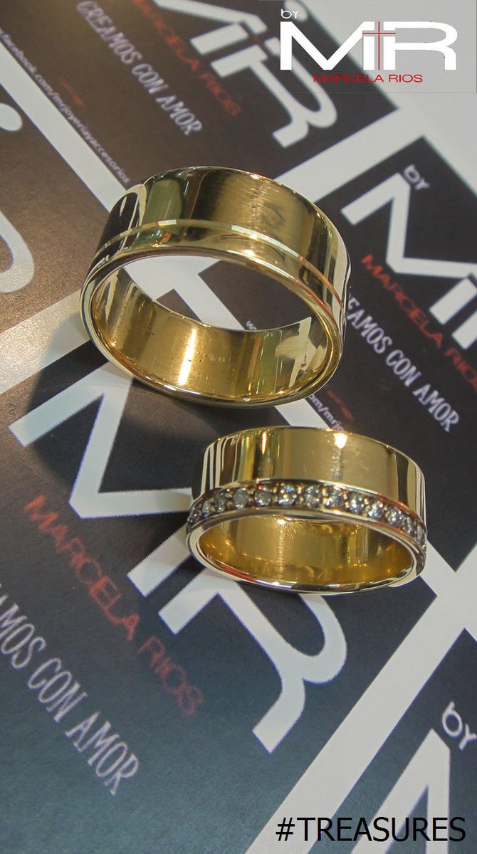 MRjoyeria's tweet photo. ¡En Navidad expresa tus mas especiales sentimientos!
#AnillosDeCompromiso #ArgollasDeMatrimonio #CreamosConAmor! https://t.co/hPdIecZXQE