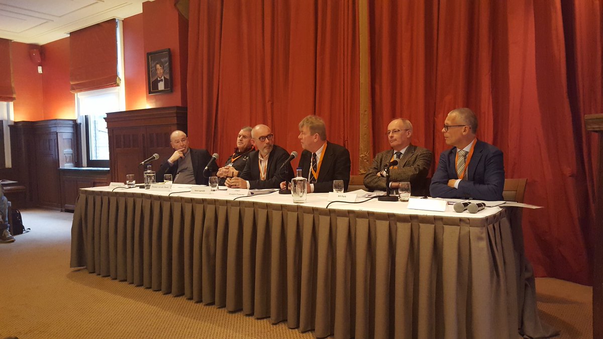celikgurkan's tweet photo. Conference #turkeyintransition in Amsterdam gave a holistic understanding of the current events in/around #Turkey. https://t.co/pqo6iyxlRJ https://t.co/bZC9KzTsGz