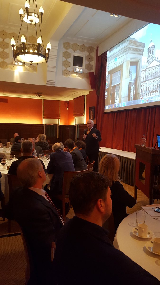 celikgurkan's tweet photo. Conference #turkeyintransition in Amsterdam gave a holistic understanding of the current events in/around #Turkey. https://t.co/pqo6iyxlRJ https://t.co/bZC9KzTsGz