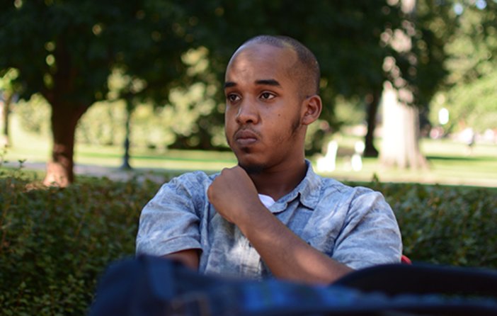 RedAlert's tweet photo. OSU diversity officer wants sympathy for attacker, apologizes for stabbings https://t.co/xHVMAg5LDf https://t.co/ksZBmj1TlK