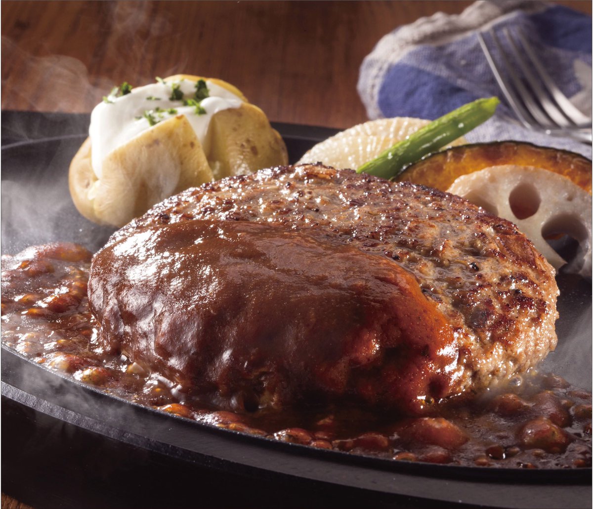 高画質 飯テロbot 手動 飯テロbotの風上にも置けねぇー T Co Wwgxrlpyxv Twitter