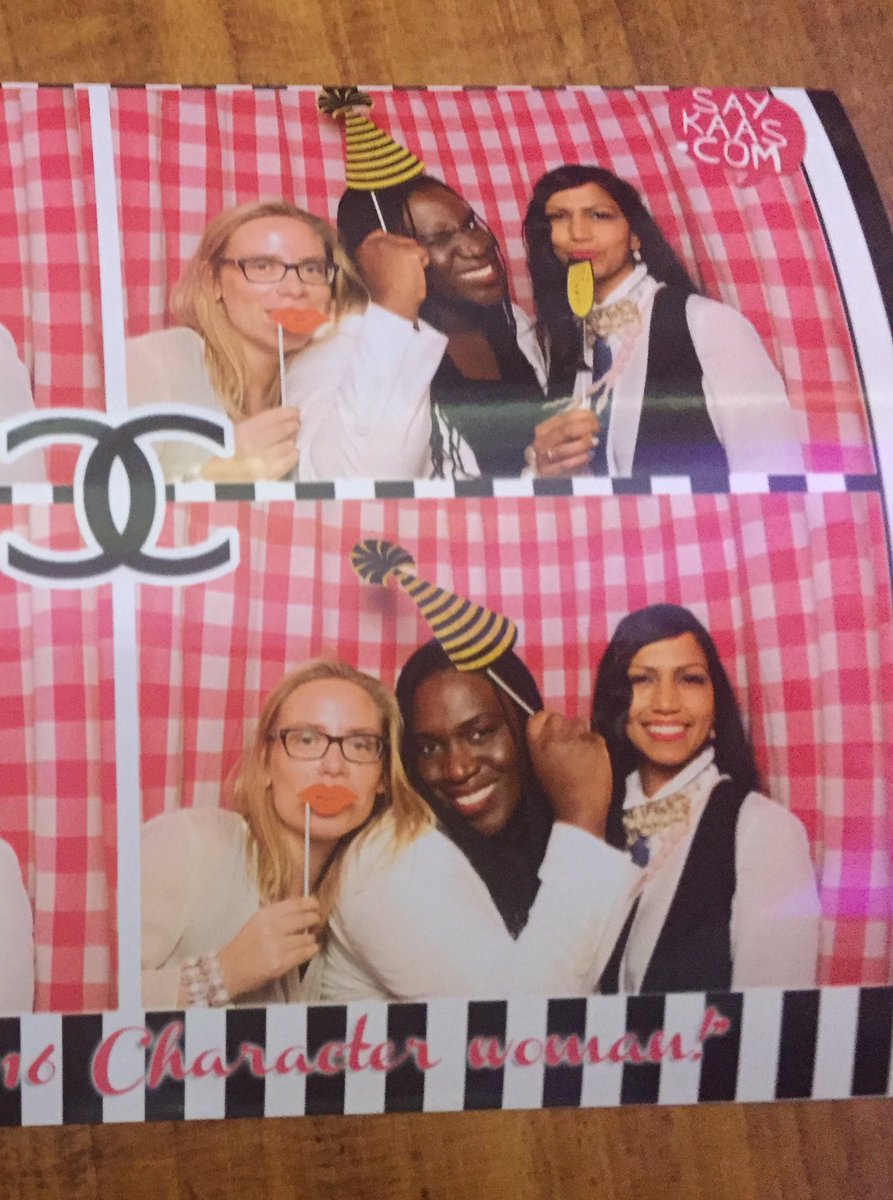 Sparkling Weddingday tweet media