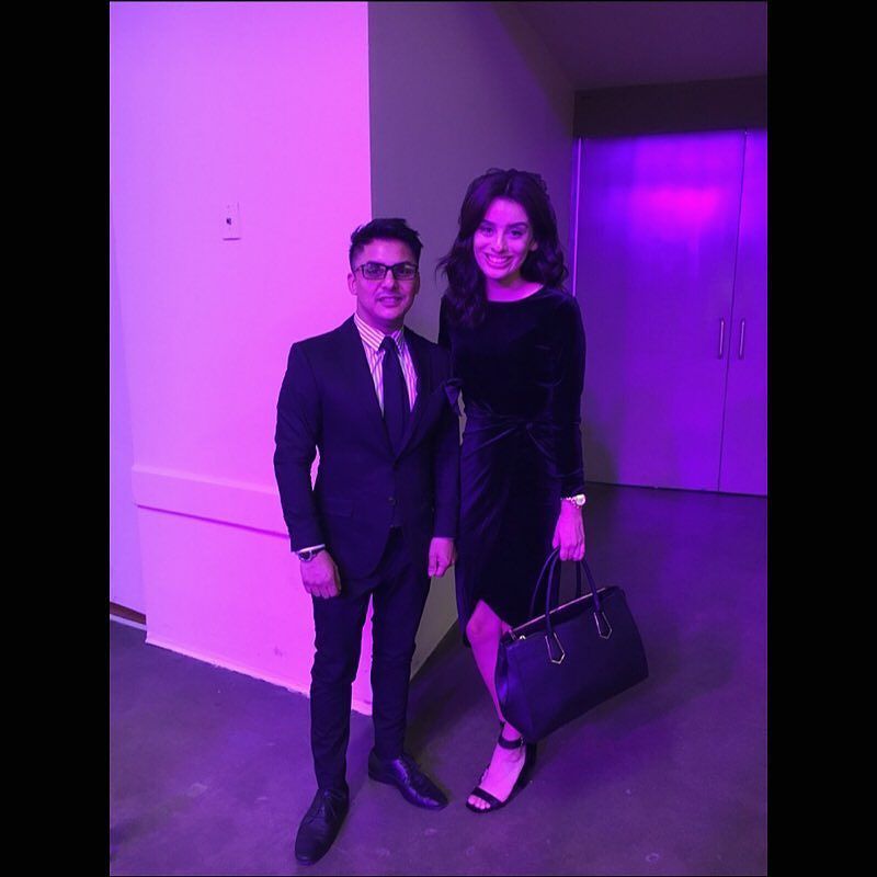 riaguilar83's tweet photo. Kathy and I in Long Beach, #apocon2016 https://t.co/pvPLj4mNmP