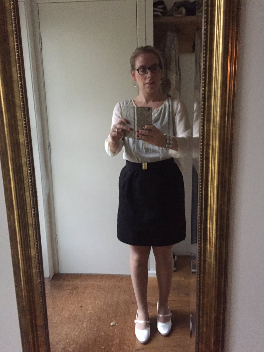 Sparkling Weddingday tweet media