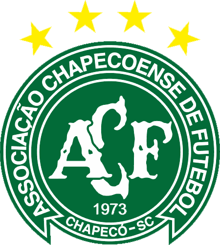 AlGilvary_17's tweet photo. #ForçaChape
#RipChape
#Respect
😇😇😇😇😢😢😢 https://t.co/wNUPQLk1Mq