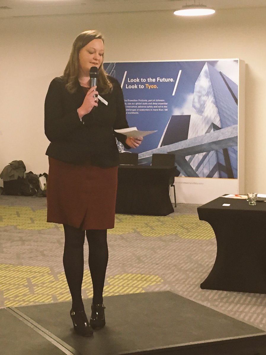 BuildingNews's tweet image. .@sarahr100 congratulates our #GoodEmployerGuide finalists incl. @ArchitypeUK @CullinanStudio @jtp_placemaking @AssaelArchitect @alinea_LLP