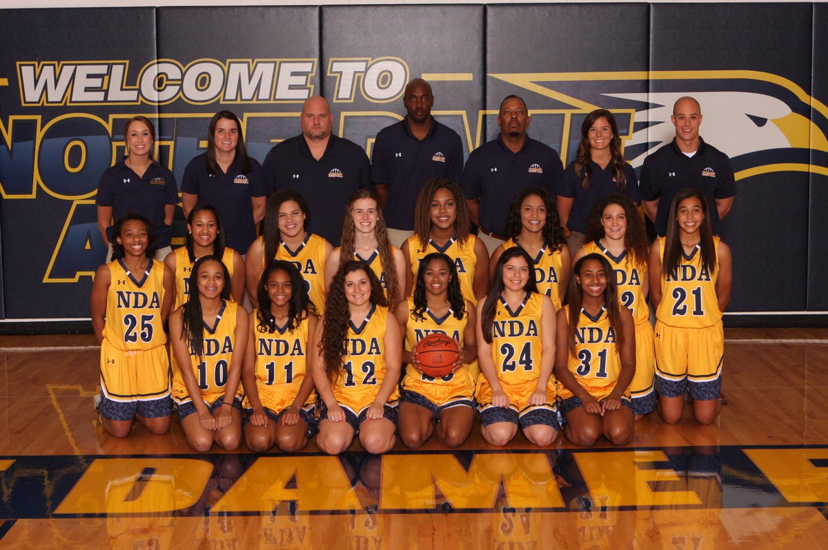 Nda Eagles Basketball On Twitter Introducing Your 2016 17 Nda Eagle Varsity Basketball Team Nda Eagles Basketball On Twitter Introducing Your 2016 17 Nda Eagle Varsity Basketball Team