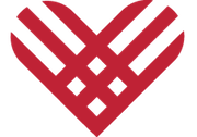 C4LearningULTD's tweet photo. On this day of giving, CLU students and staff would be grateful to be included on your #GivingTuesday list: https://t.co/pjV9fU48H3 https://t.co/K9mWbb0RGO