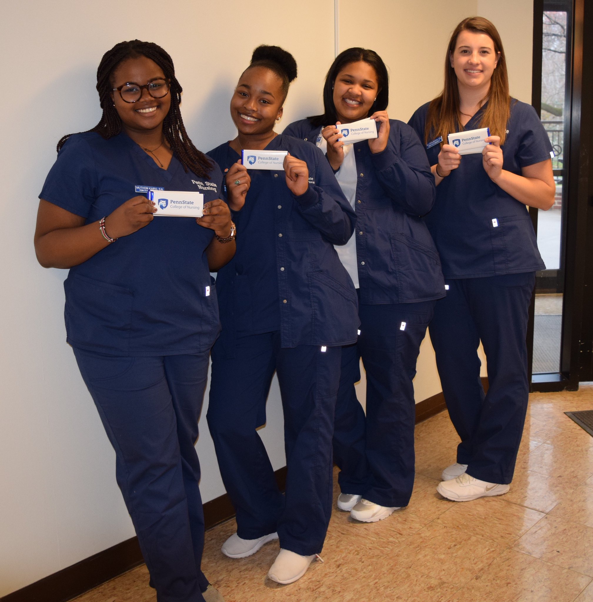 Penn State Nursing >> Penn State Nursing On Twitter Our Snappennstate Students Penn State Nursing >> Penn State Nursing On Twitter Our Snappennstate Students