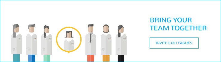 BiotechZone's tweet image. Bring your #research team together in one place. Discover the new BiotechZone #WorkGroups. Invite your colleagues: bit.ly/2buEbnB