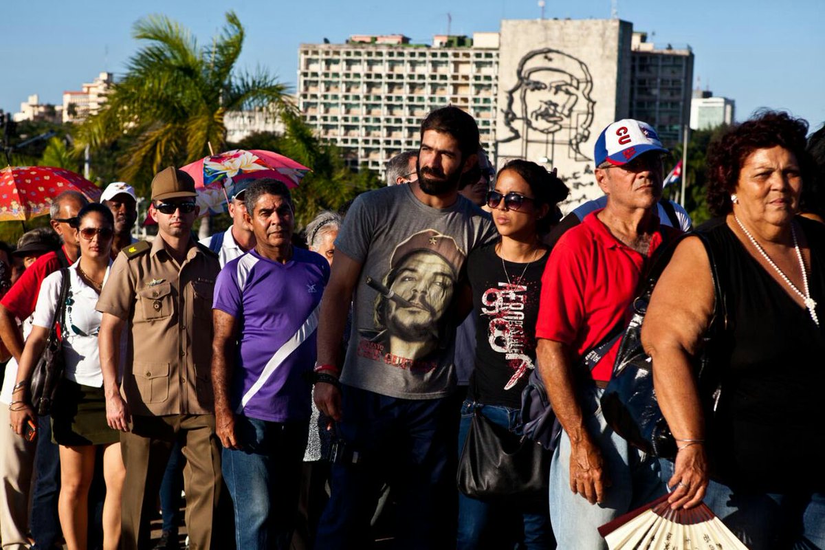 Nos Digital tweet media